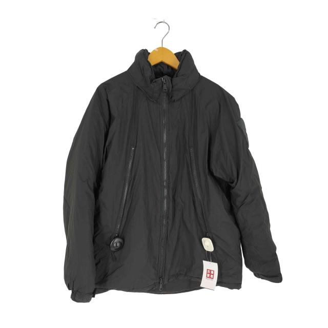 WILD THINGS(ワイルドシングス) 25aw PRIMALOFT HAPPY JACKET USMC メンズ JPN：L 【中古】【ブランド古着バズストア】