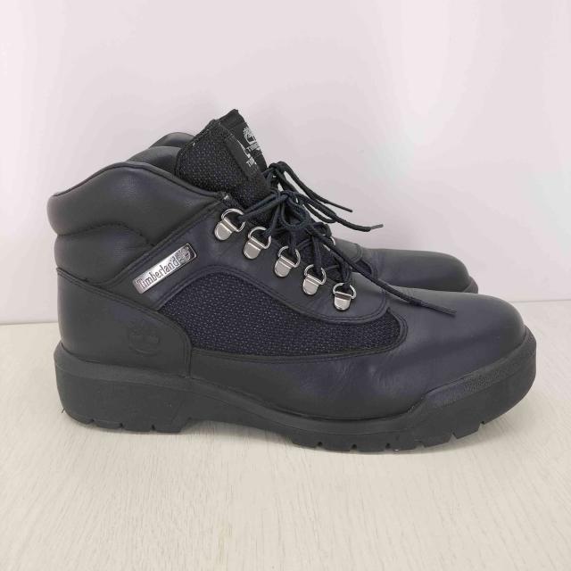 Timberland(ティンバーランド) FIELD BOOT WP メンズ JPN:26.5 Timberland(ティンバーランド) FIELD BOOT WP メンズ JPN:26.5