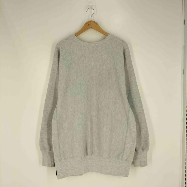 Champion(チャンピオン) OKOBOJI オカボジ ラバープリント カレッジ