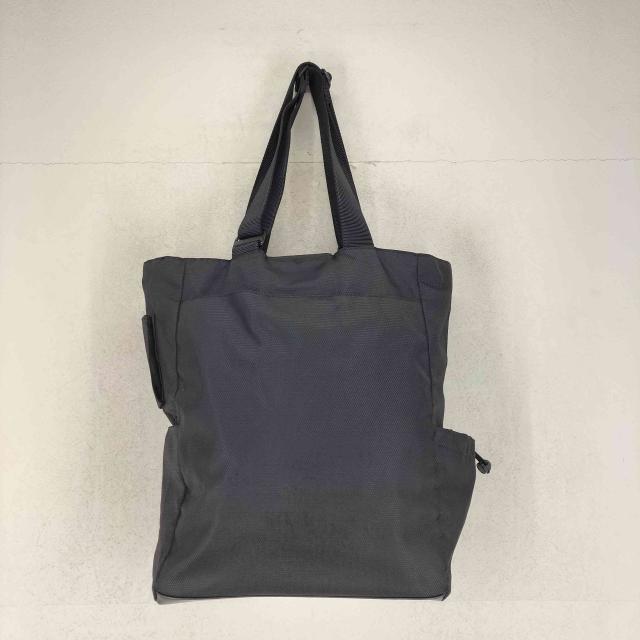TUMI(トゥミ) 543C メンズ 表記無 【中古】【ブランド古着バズストア 