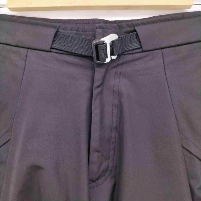 POST ARCHIVE FACTION(ポストアーカイブファクション) 4.0 TECHNICAL