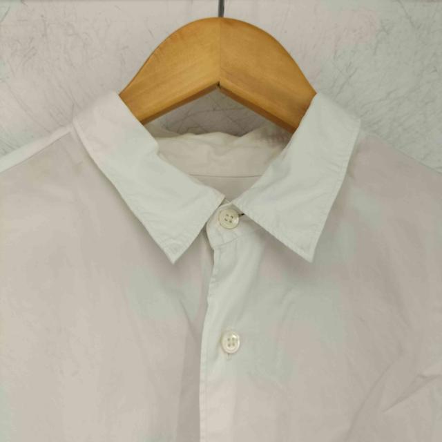 COMME des GARCONS HOMME(コムデギャルソンオム) 田中オム プレーン