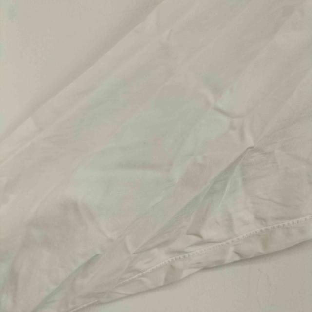 COMME des GARCONS HOMME(コムデギャルソンオム) 田中オム プレーン