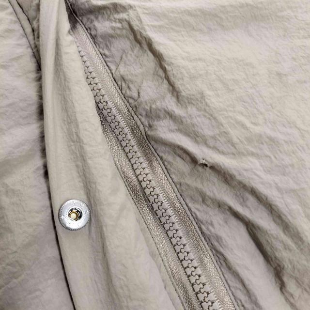 GYDA(ジェイダ) ワッシャーナイロンpaddingコート レディース FREE 【中古】【ブランド古着バズストア】の通販は GYDA(ジェイダ) ワッシャーナイロンpaddingコート レディース FREE 【中古】【ブランド古着バズストア】の通販は