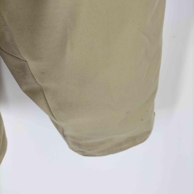 C.P.COMPANY(シーピーカンパニー) Pro-Tek Hooded Jacket メンズ  50【中古】【ブランド古着バズストア】