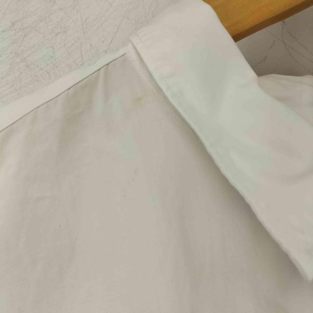 COMME des GARCONS HOMME(コムデギャルソンオム) 田中オム プレーン