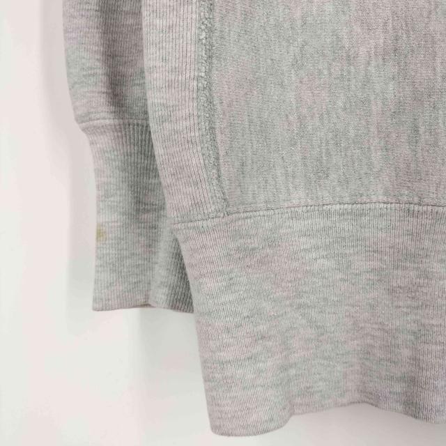 Champion(チャンピオン) OKOBOJI オカボジ ラバープリント カレッジ