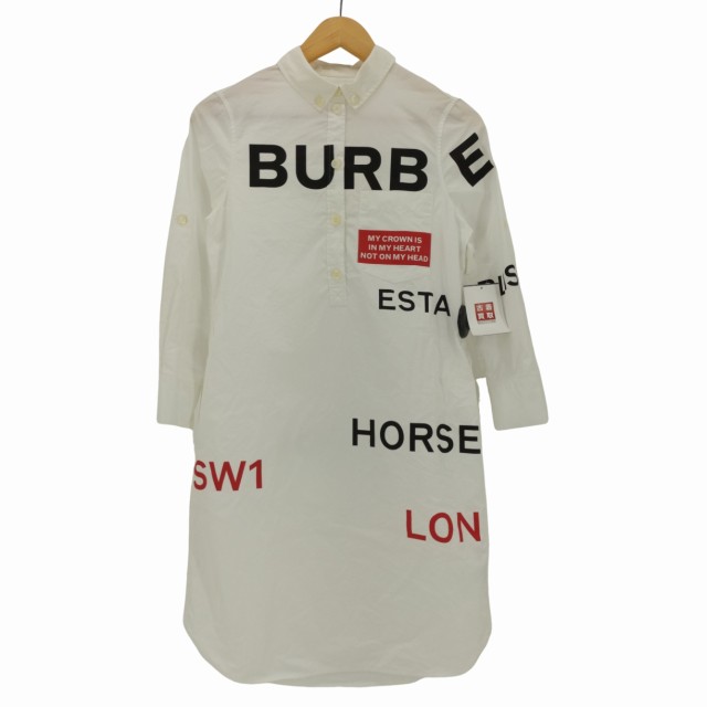 BURBERRY LONDON ENGLAND(バーバリーロンドンイングランド) 21SS