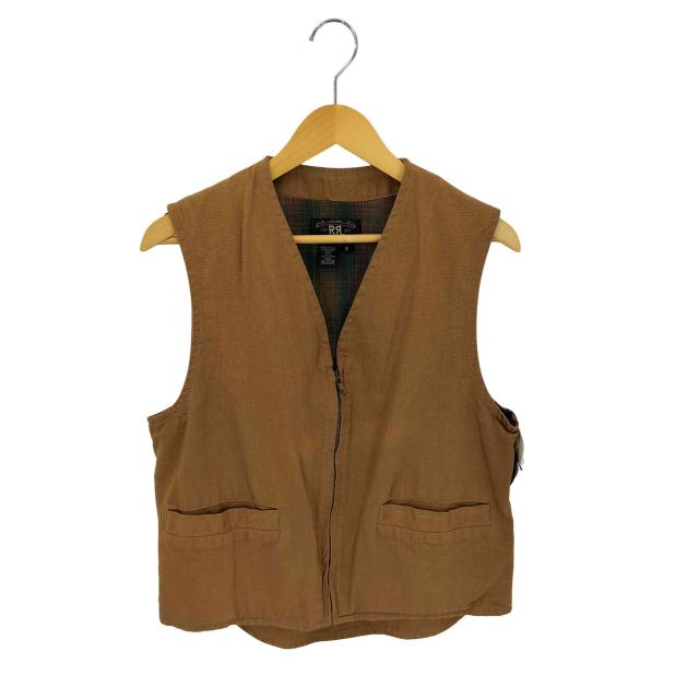 RRL RALPH LAUREN(ダブルアールエルラルフローレン) 90S 三ツ星 MADE 