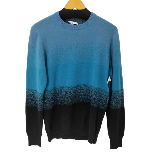 SEVEN BY SEVEN セブンバイセブン ニット・セーター メンズ 【古着】【中古】 SEVEN BY SEVEN セブンバイセブン ニット・セーター メンズ 【古着
