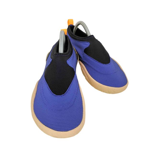 NIKE(ナイキ) Aqua Turf メンズ JPN：26 【中古】【ブランド古着 