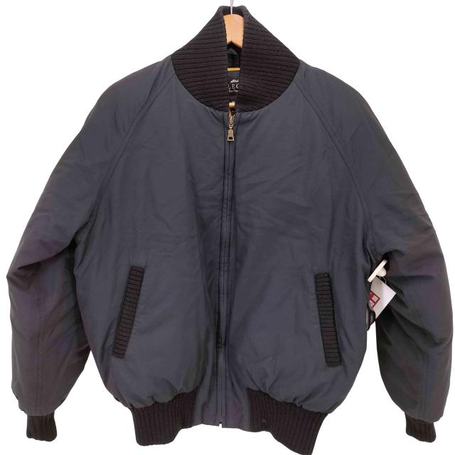 Eddie Bauer(エディーバウアー) 00s LEGEND オールパーパス ダウンジャケット メンズ JPN：XS 【中古】【ブランド古着バズストア】