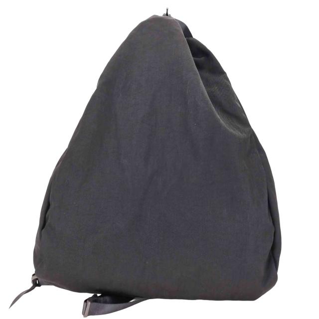 USED古着(ユーズドフルギ) {{VU PRODUCT}} B01 rucksack nylon  メンズ 表記無 【中古】【ブランド古着バズストア】
