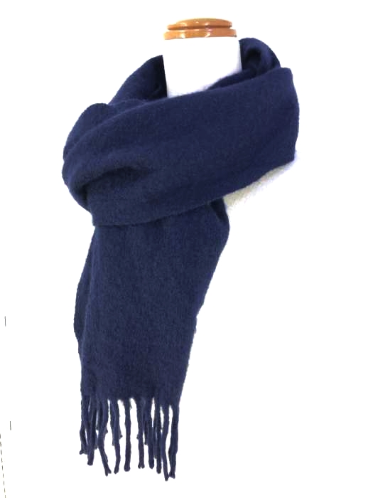 Lanvin En Bleu ランバンオンブルー フリンジマフラー メンズ 無 中古 ブランド古着バズストア の通販はau Pay マーケット ブランド古着のbazzstore バズストア Lanvin En Bleu ランバンオンブルー フリンジマフラー メンズ 無 中古 ブランド古着バズストア の通販はau Pay マーケット ブランド古着のbazzstore バズストア