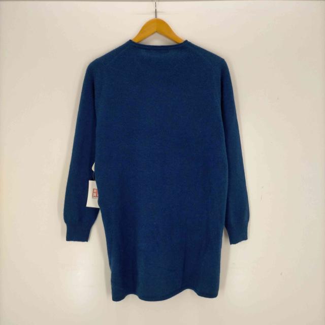 Granyage(グランヤージュ) キャラクターコラボニット レディース