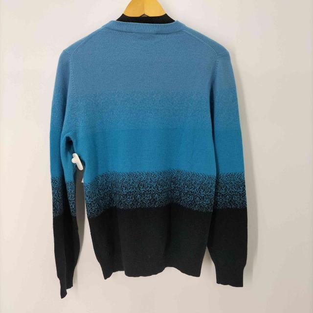 FEDELI フェデーリ ニット・セーター メンズ 【古着】【中古】 FEDELI