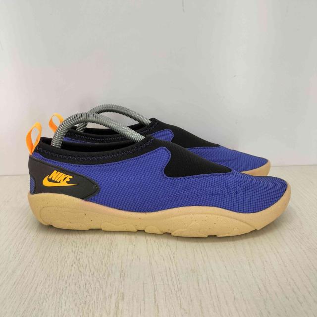 NIKE(ナイキ) Aqua Turf メンズ JPN：26 【中古】【ブランド古着 