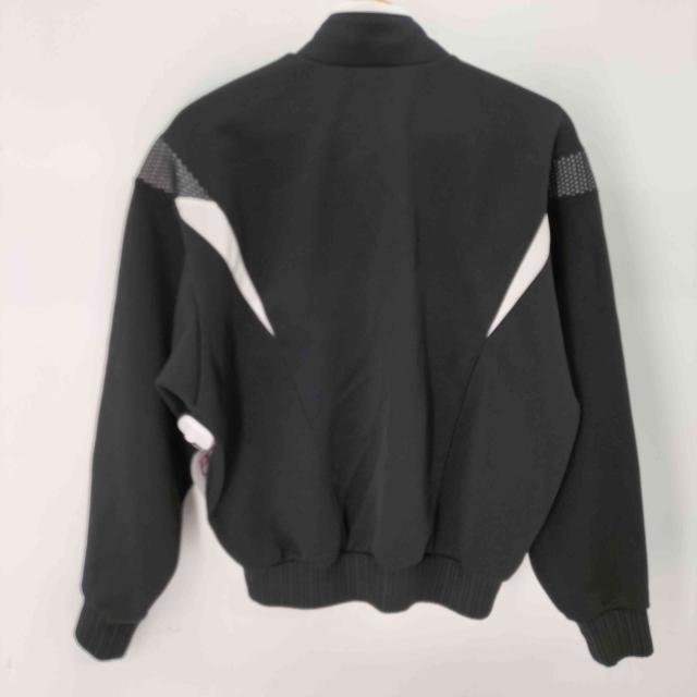 adidas originalsアディダス 90sデサント パーカー フーディ 90sデサントセイ ADIDAS アディダスオリジナルス ジップナイロンジャケット