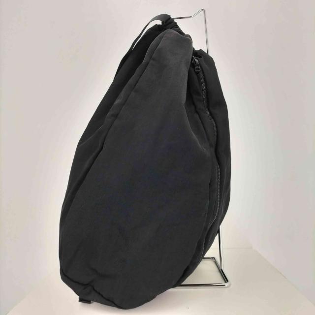 USED古着(ユーズドフルギ) {{VU PRODUCT}} B01 rucksack nylon  メンズ 表記無 【中古】【ブランド古着バズストア】_1