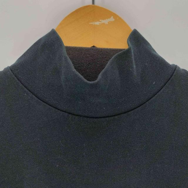 JOHN LAWRENCE SULLIVAN(ジョンローレンスサリバン) High-Neck Tops ハイネックトップス メンズ  L【中古】【ブランド古着バズストア】_2