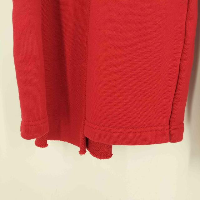 PRANK PROJECT(プランクプロジェクト) Piercing Sweat Pants  