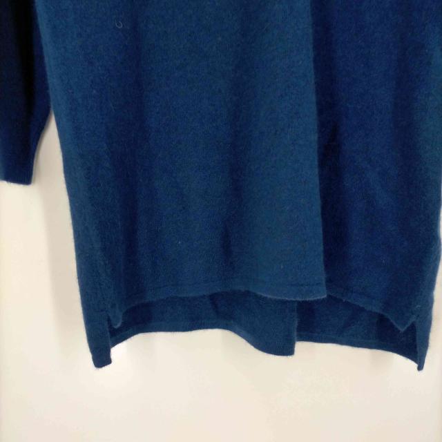 Granyage(グランヤージュ) キャラクターコラボニット レディース