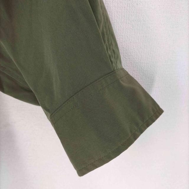 DAIWA PIER39(ダイワピアサーティナイン) 21AW TECH ANGLERS SHIRTS L/S メンズ JPN：L 【中古】【ブランド古着バズストア】_3