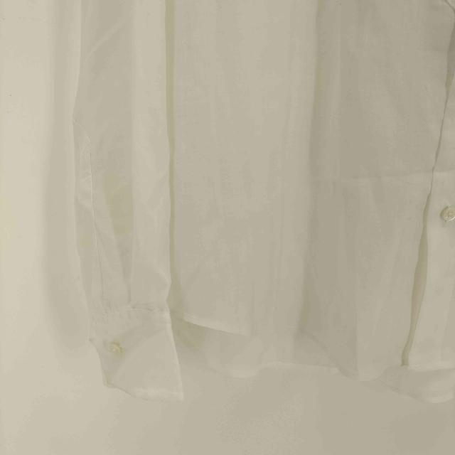 roar roarguns(ロアーローガンス) LACE WESTERN SHIRT メンズ JPN：1 【中古】【ブランド古着バズストア】_3