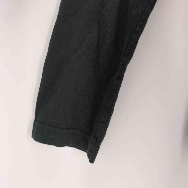 JOHN LAWRENCE SULLIVAN(ジョンローレンスサリバン) High-Neck Tops ハイネックトップス メンズ  L【中古】【ブランド古着バズストア】_3