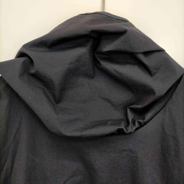 SEE SEE(シーシー) NYLON HOODY メンズ JPN：M 【中古