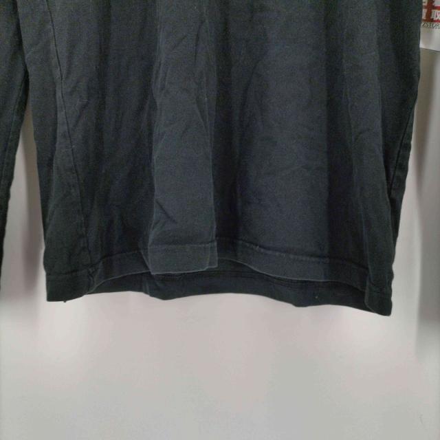JOHN LAWRENCE SULLIVAN(ジョンローレンスサリバン) High-Neck Tops ハイネックトップス メンズ  L【中古】【ブランド古着バズストア】_4