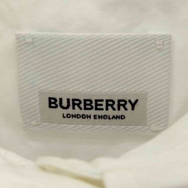 BURBERRY LONDON ENGLAND(バーバリーロンドンイングランド) 21SS