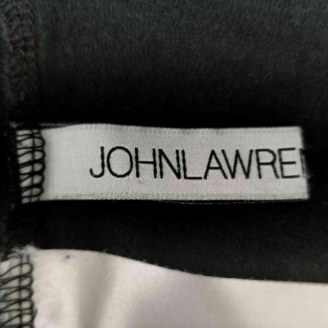 JOHN LAWRENCE SULLIVAN(ジョンローレンスサリバン) High-Neck Tops ハイネックトップス メンズ  L【中古】【ブランド古着バズストア】_5