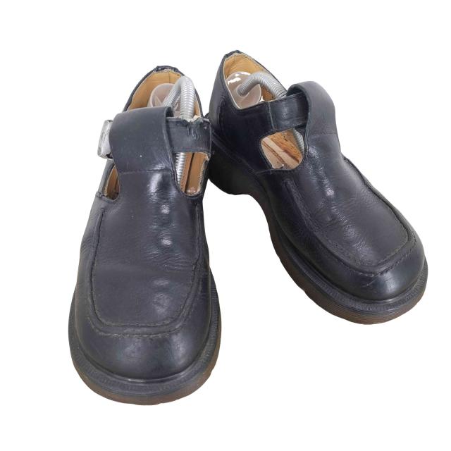 国内即発】PRADA オデット シアリング ミニバッグ 1BH208 ECNO