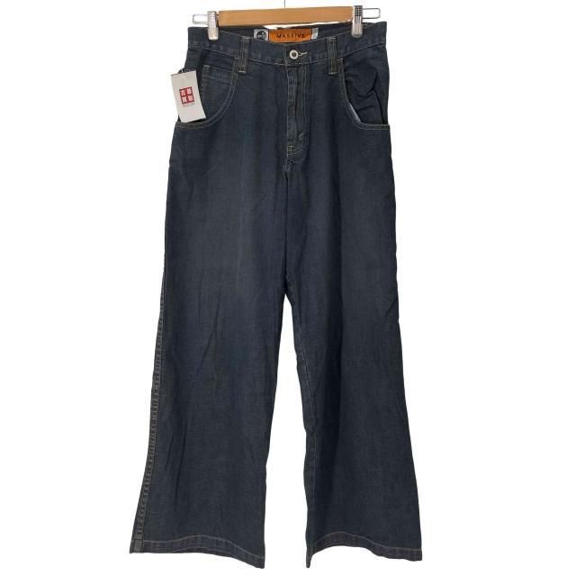 levi's silvertab massiveリーバイスシルバータブ　マッシブ リーバイス シルバータブ マッシブ