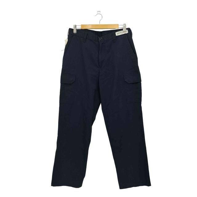 人気，HOT シンタス CINTAS ワイドワークパンツ メンズ 表記無 34
