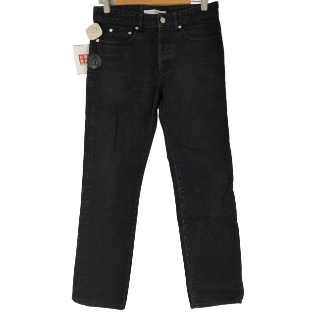 GIVENCHY(ジバンシィ) スタッズデザイン スキニーデニムパンツ メンズ  29【中古】【ブランド古着バズストア】