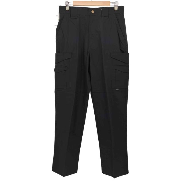 TRU SPEC(トゥルースペック) 24-7 SERIES ORIGINAL TACTICAL PANTS タクティカルパンツ メンズ  32×32【中古】【ブランド古着バズストア】