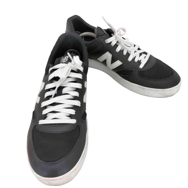 COMME des GARCONS HOMME(コムデギャルソンオム) CT300 JU3 メンズ JPN：29 【中古】【ブランド古着バズストア】