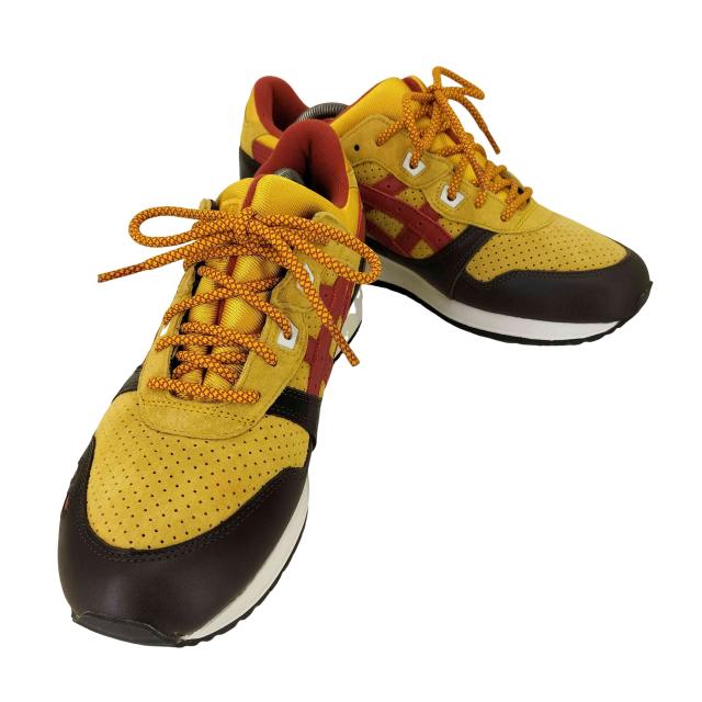 4532484106832 Bruno Bruni 4411 パンツ 色：ブルー サイズ：120cm