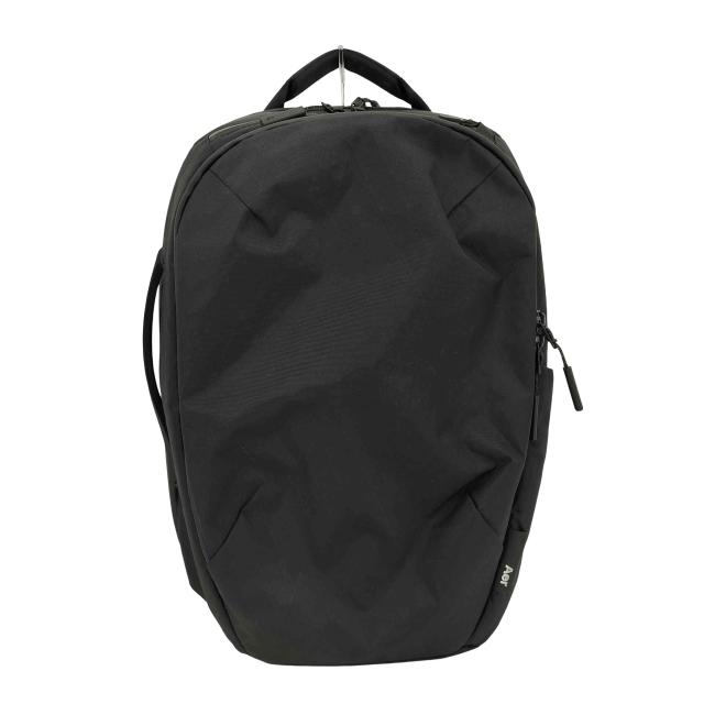 AER(エアー) Day Pack 3 X-Pac リュック バックパック メンズ 表記無 【中古】【ブランド古着バズストア】