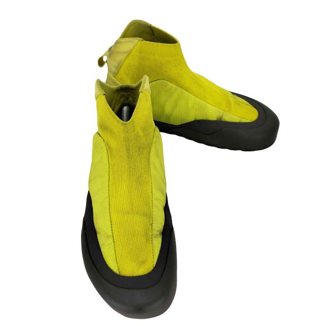 ARCTERYX(アークテリクス) Kragg Insulated  メンズ JPN：26.5 【中古】【ブランド古着バズストア】