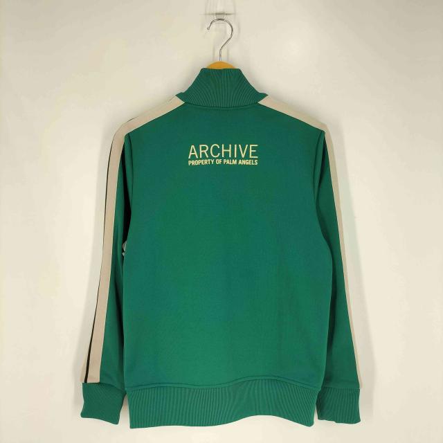 MONCLER(モンクレール) MAGLIA CARDIGAN トラックジャケット メンズ