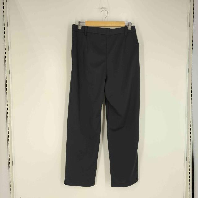 USED古着(ユーズドフルギ) {{TapWater}} Classic Jersey Trousers メンズ JPN：M 【中古】【ブランド古着バズストア】_1