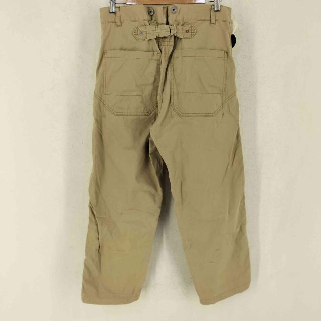 JUNYA WATANABE COMME des GARCONS MAN(ジュンヤワタナベ