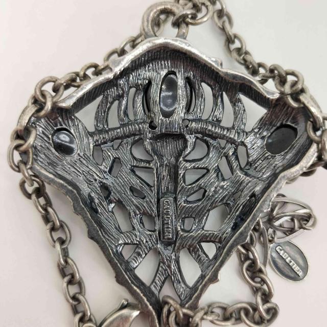 Jean Paul GAULTIER(ジャンポールゴルチエ) 90S Archive Y2K ゴシック