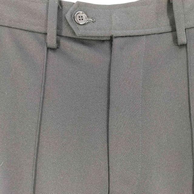 USED古着(ユーズドフルギ) {{TapWater}} Classic Jersey Trousers メンズ JPN：M 【中古】【ブランド古着バズストア】_2