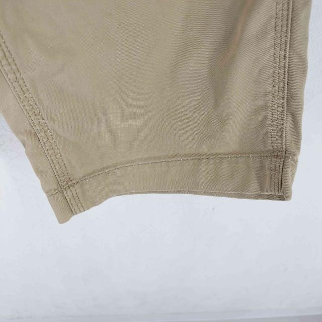 JUNYA WATANABE COMME des GARCONS MAN(ジュンヤワタナベ