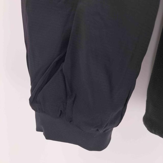 ARCTERYX(アークテリクス) ATOM LT JACKET メンズ JPN：S 【中古