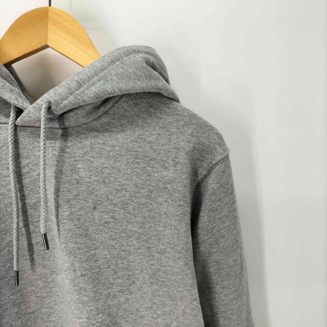 NEW ERA(ニューエラ) SWEAT PULLOVER HOODIE メンズ JPN：M 【中古】【ブランド古着バズストア】_3